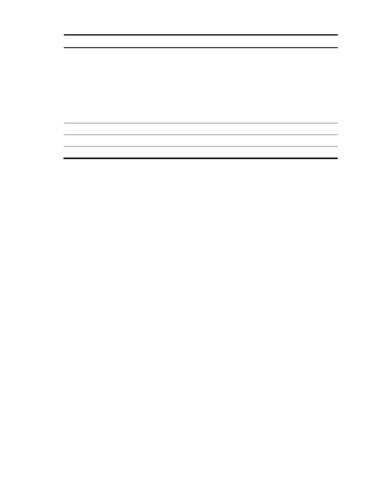 Page #118 background image