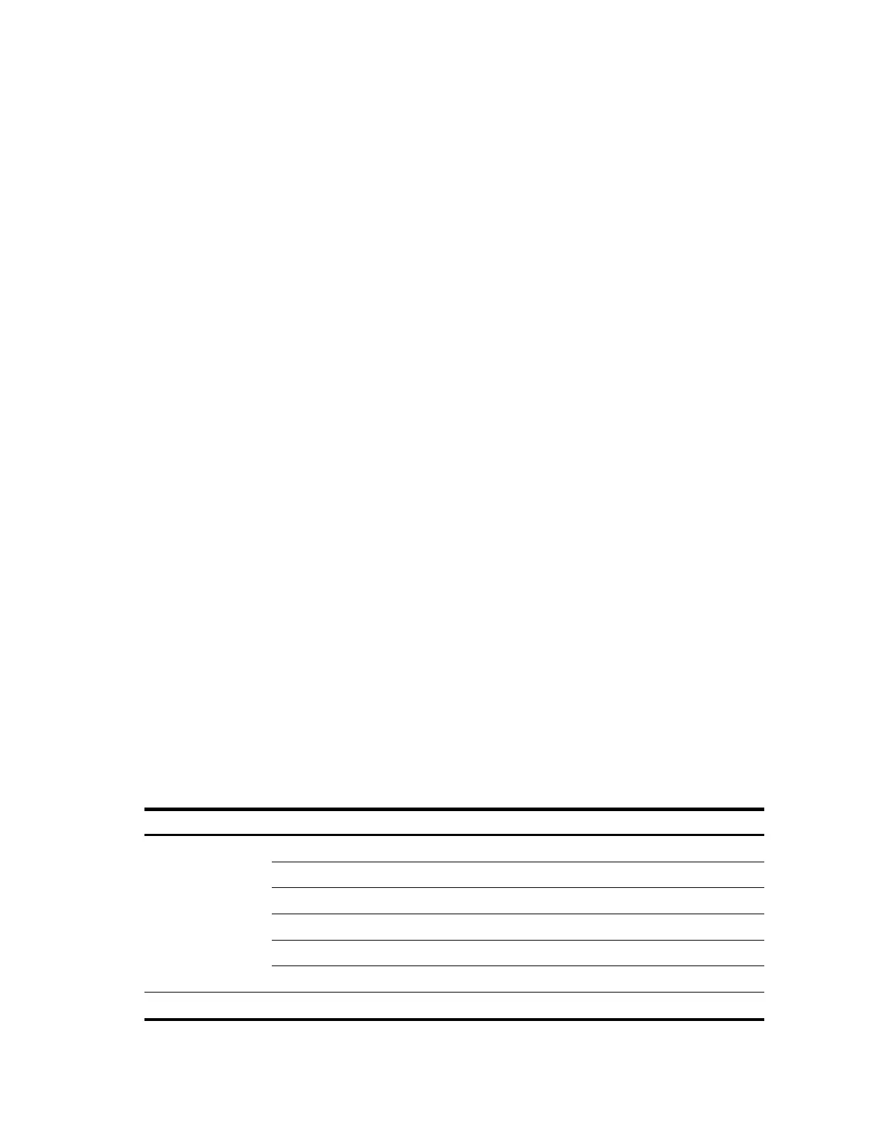 Page #124 background image