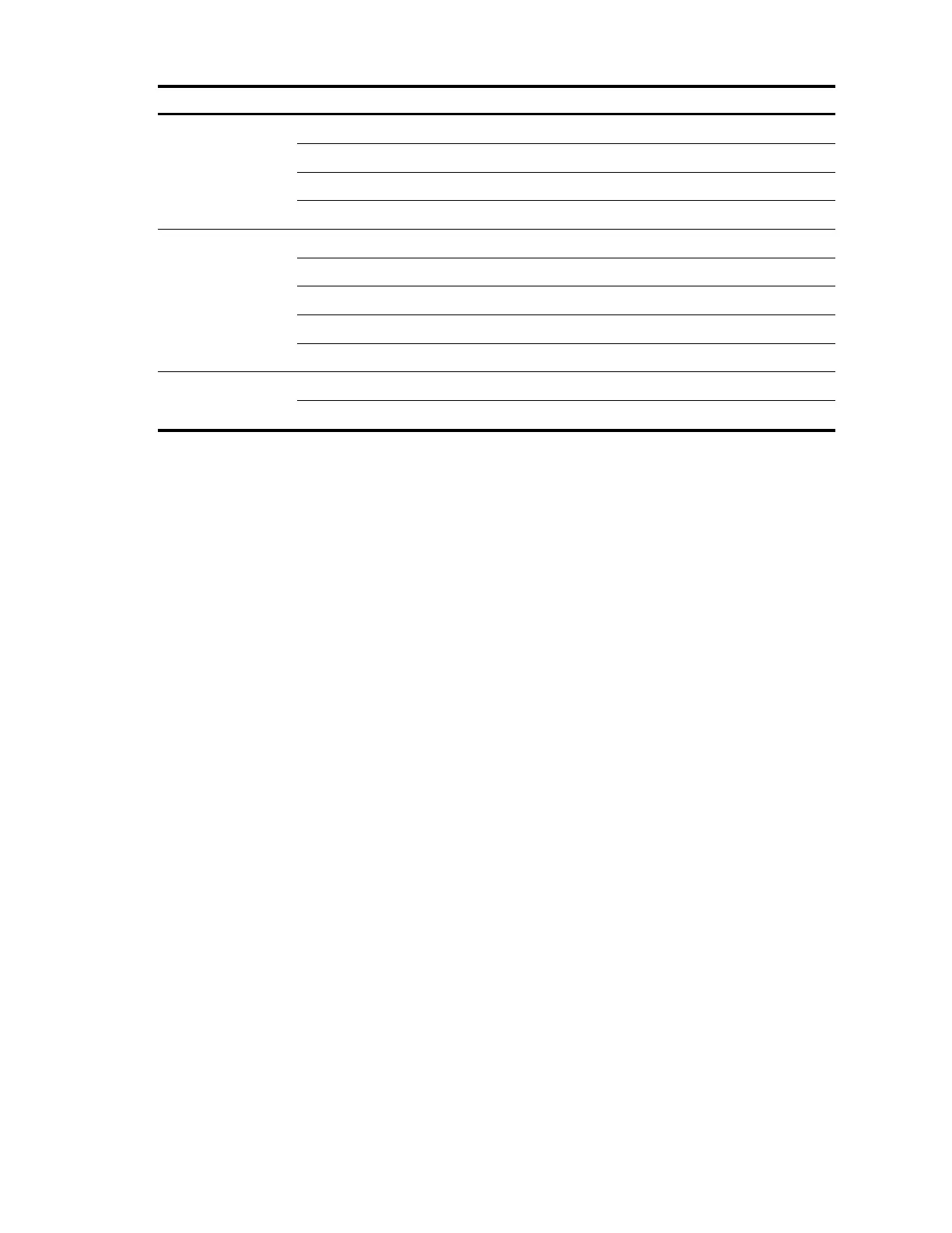 Page #125 background image