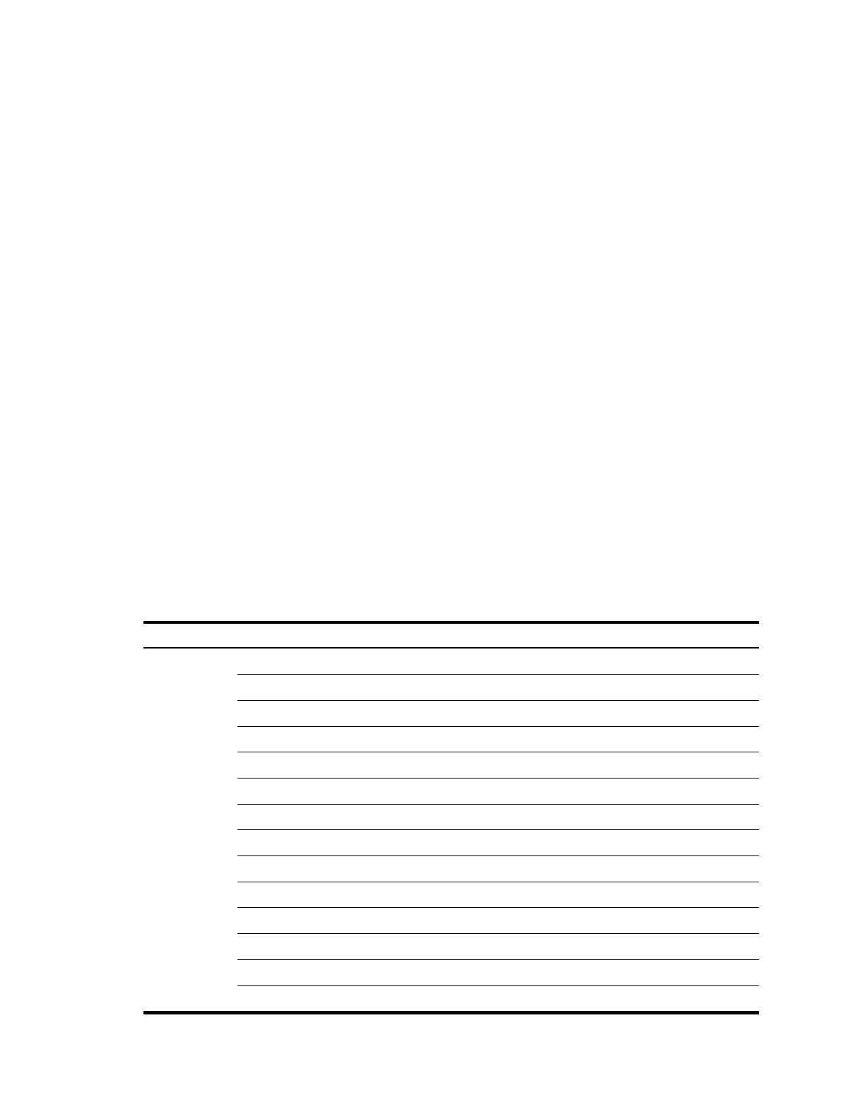 Page #126 background image