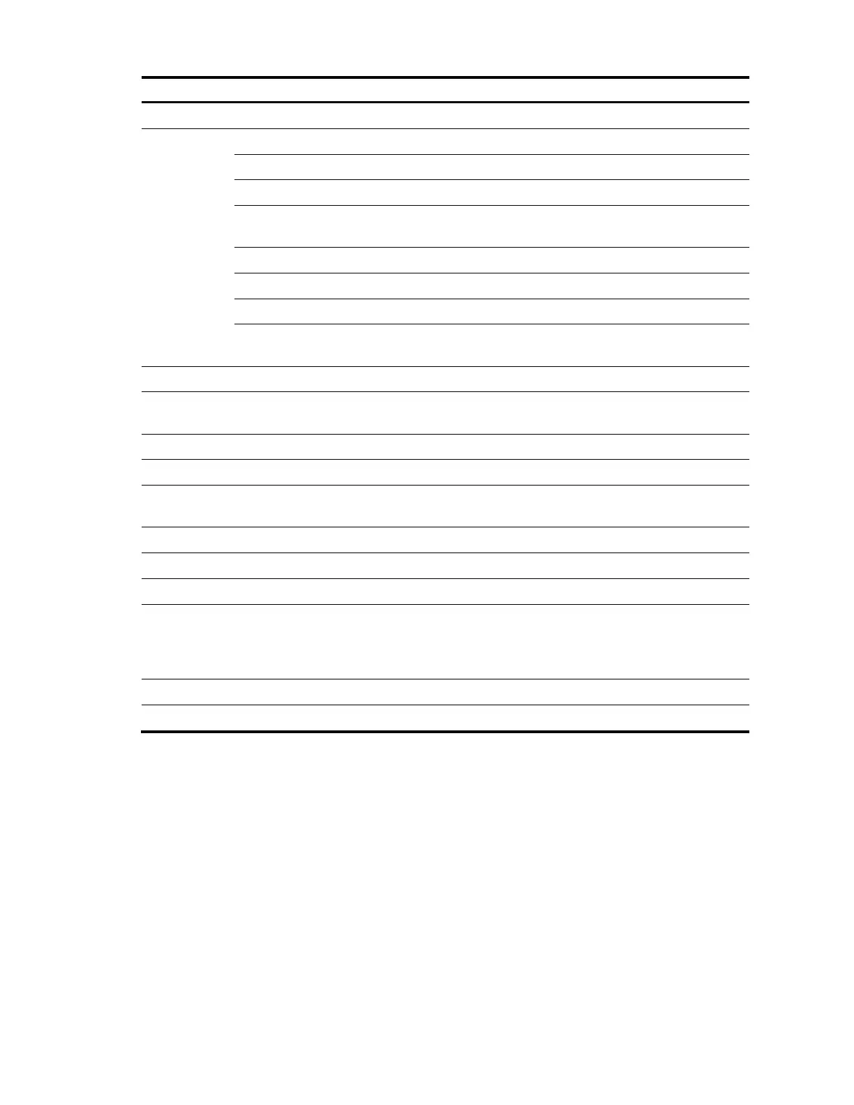 Page #127 background image