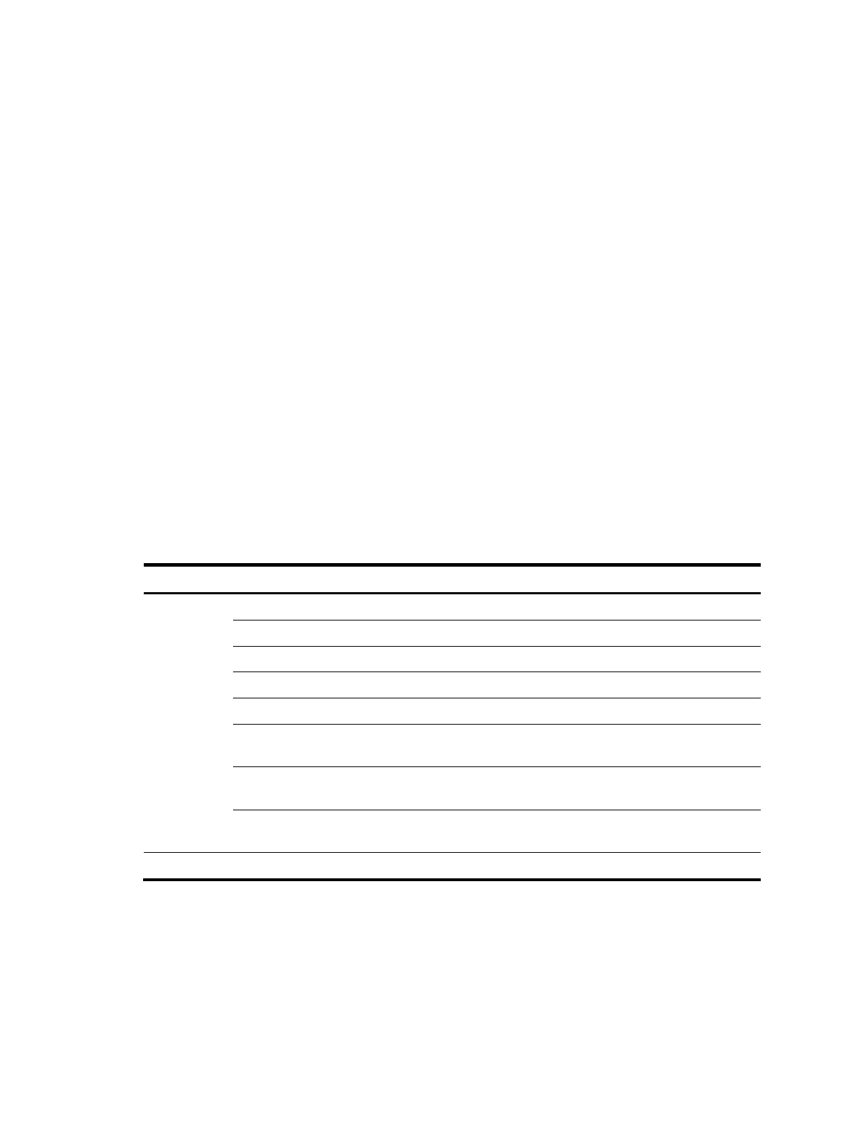 Page #128 background image