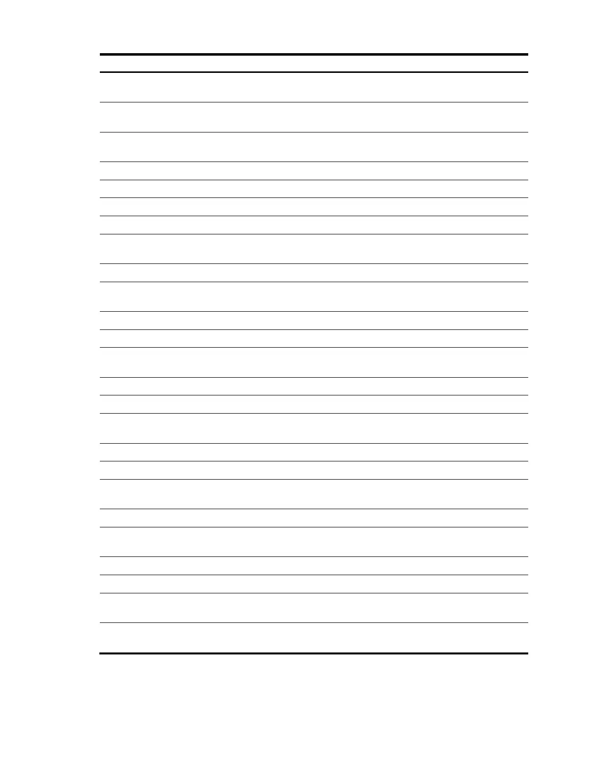 Page #148 background image
