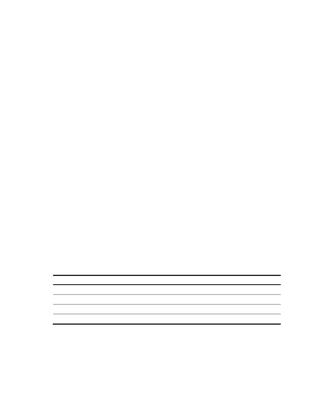 Page #151 background image