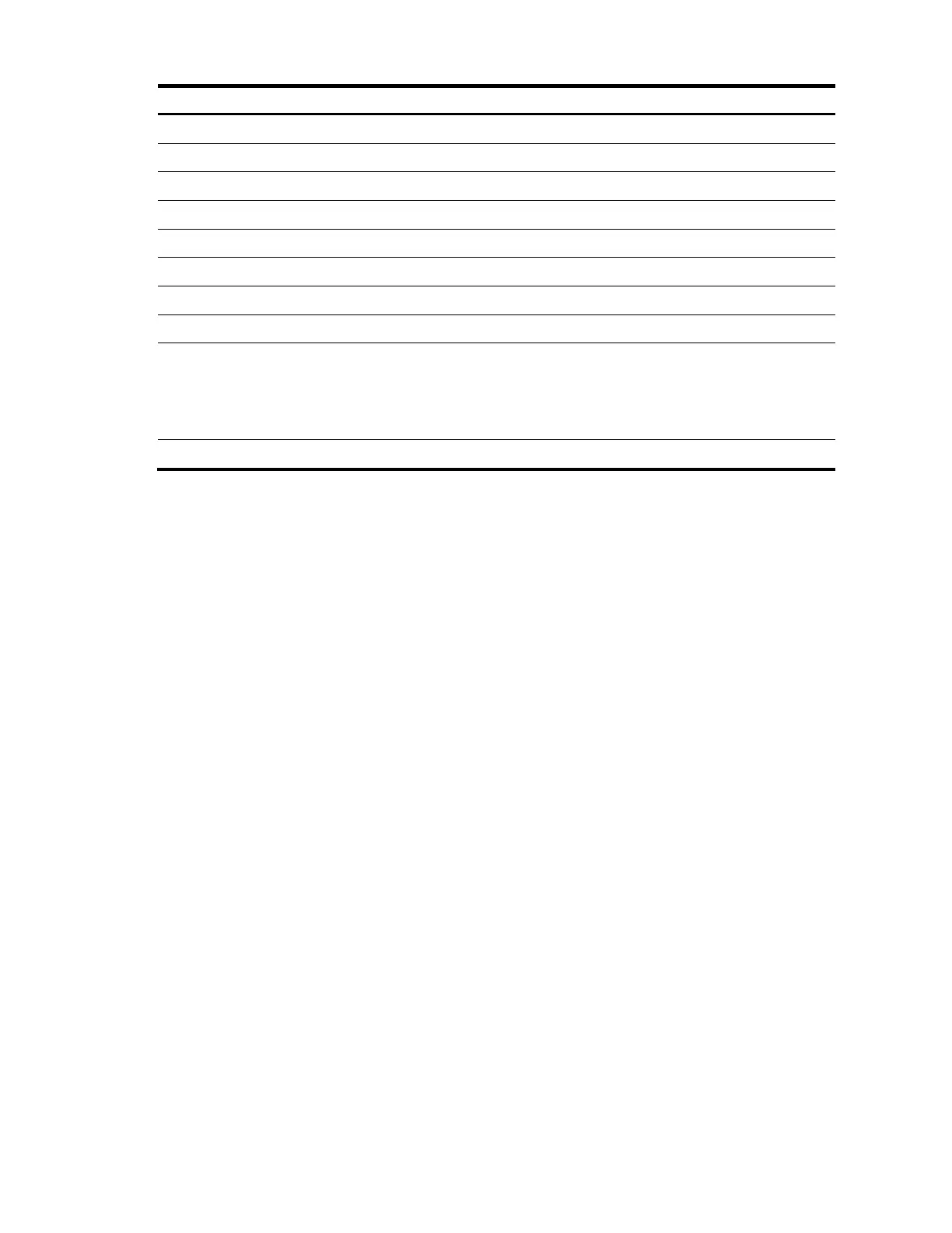 Page #156 background image