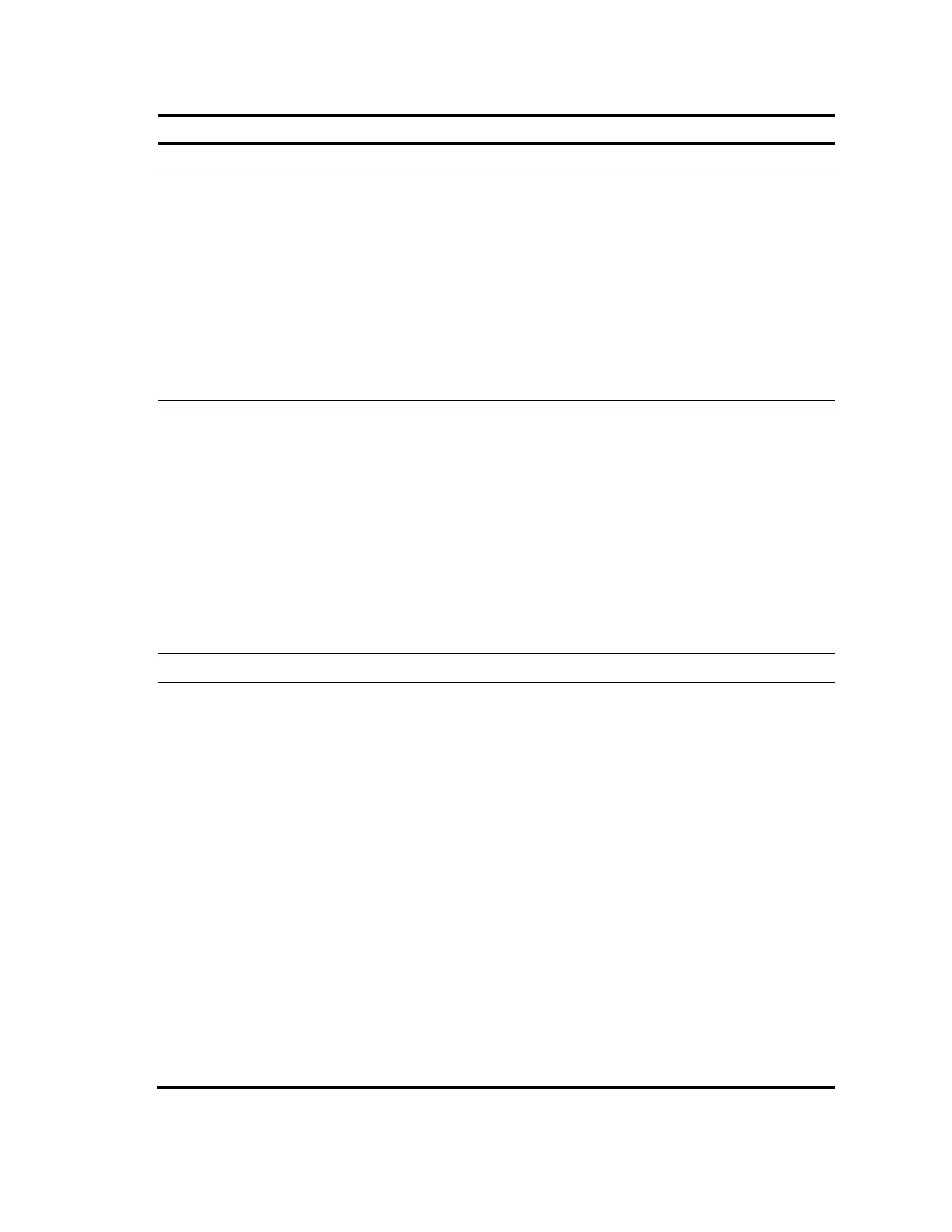 Page #158 background image
