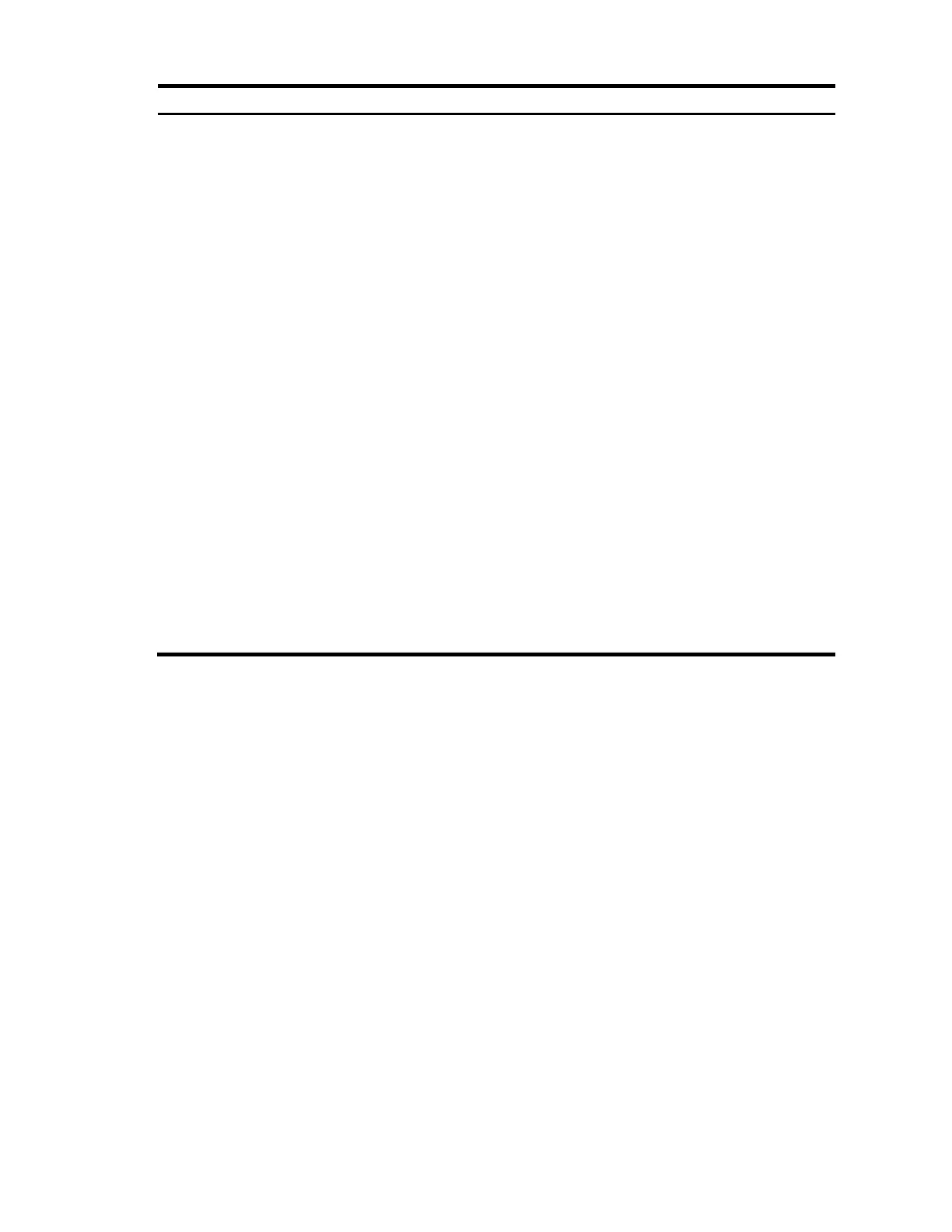 Page #159 background image