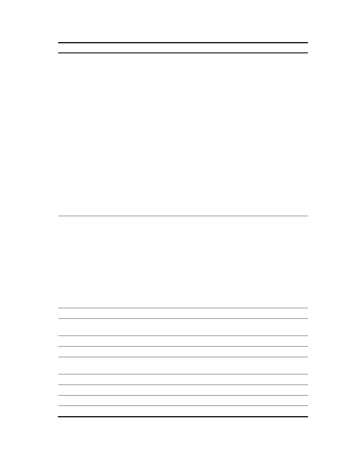 Page #161 background image