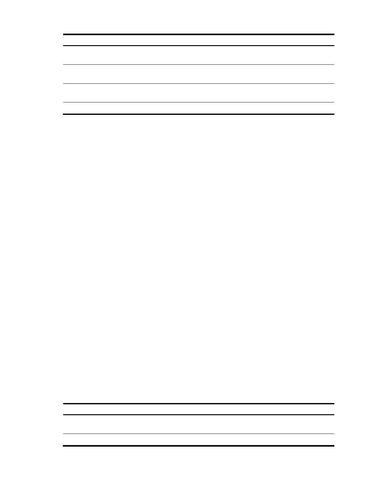 Page #162 background image