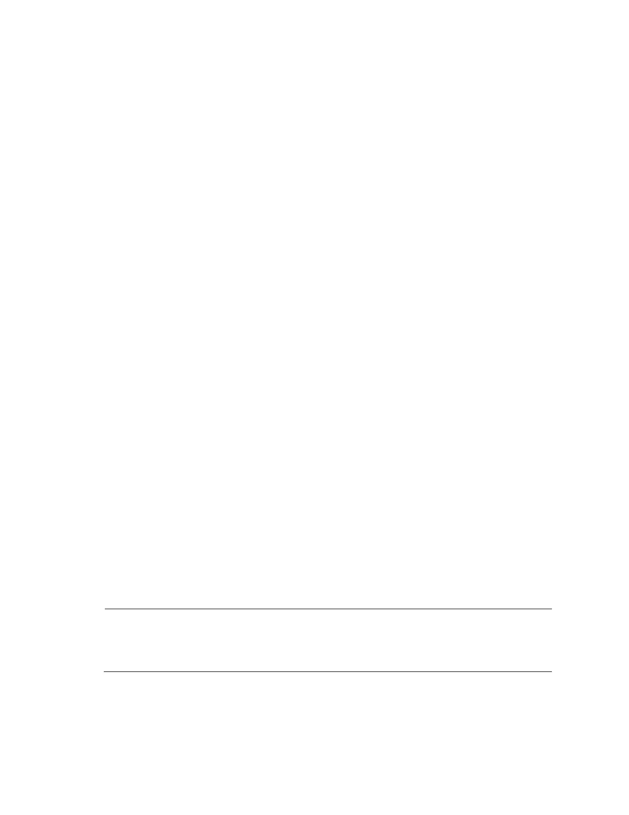 Page #166 background image