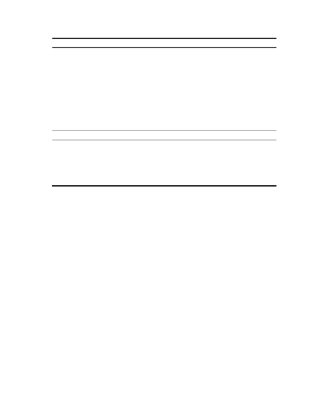 Page #198 background image