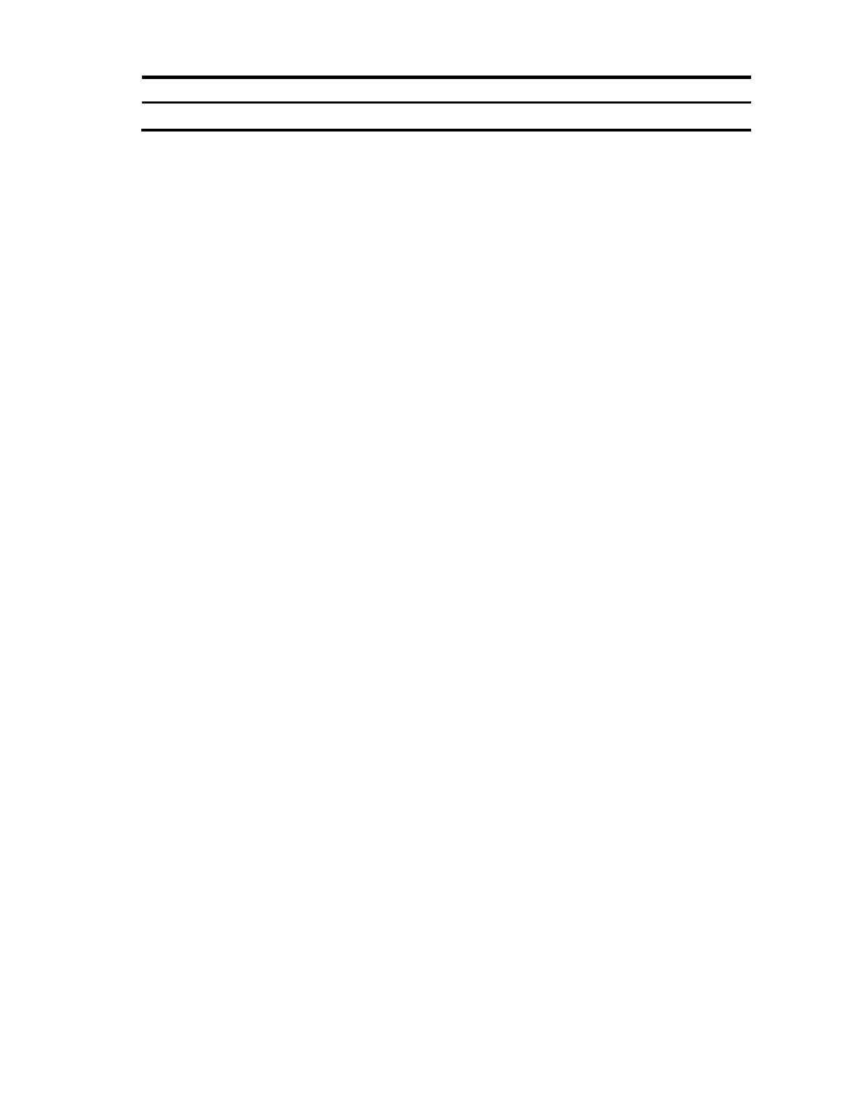 Page #209 background image