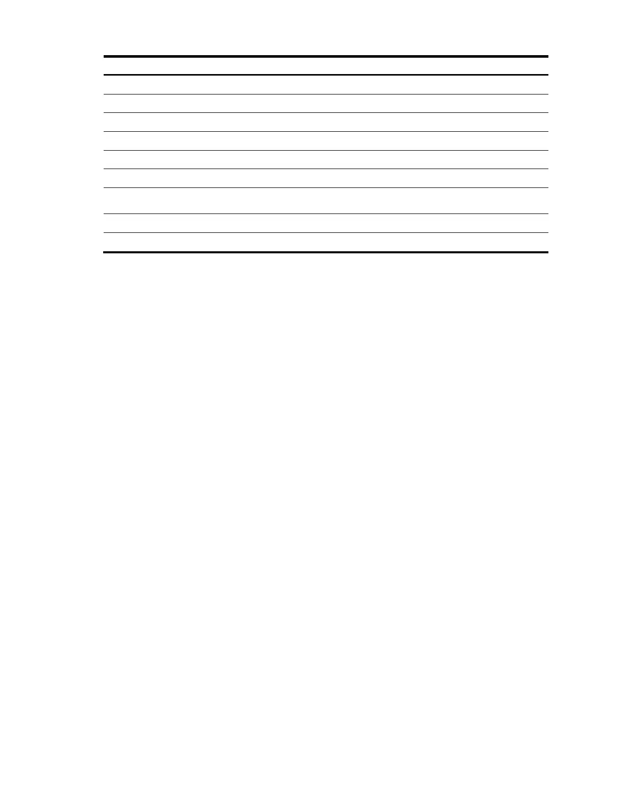 Page #213 background image