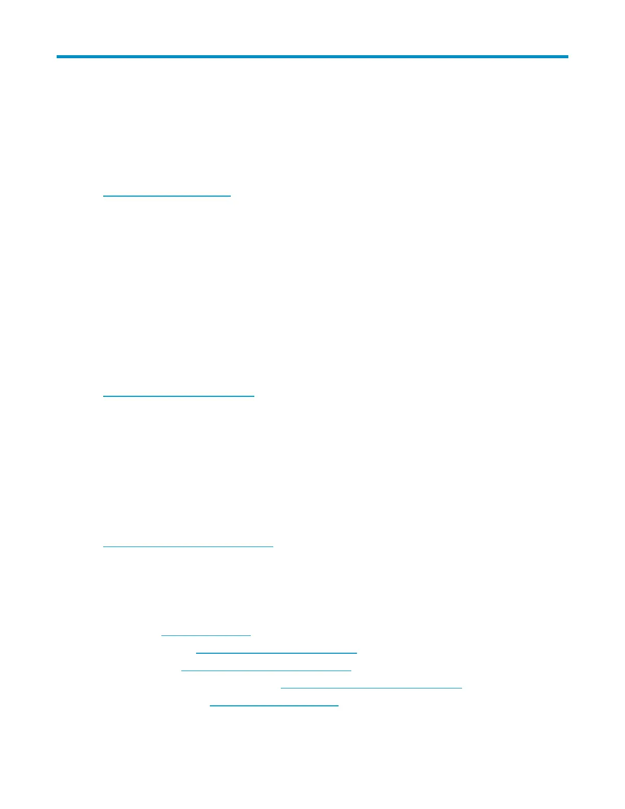 Page #219 background image