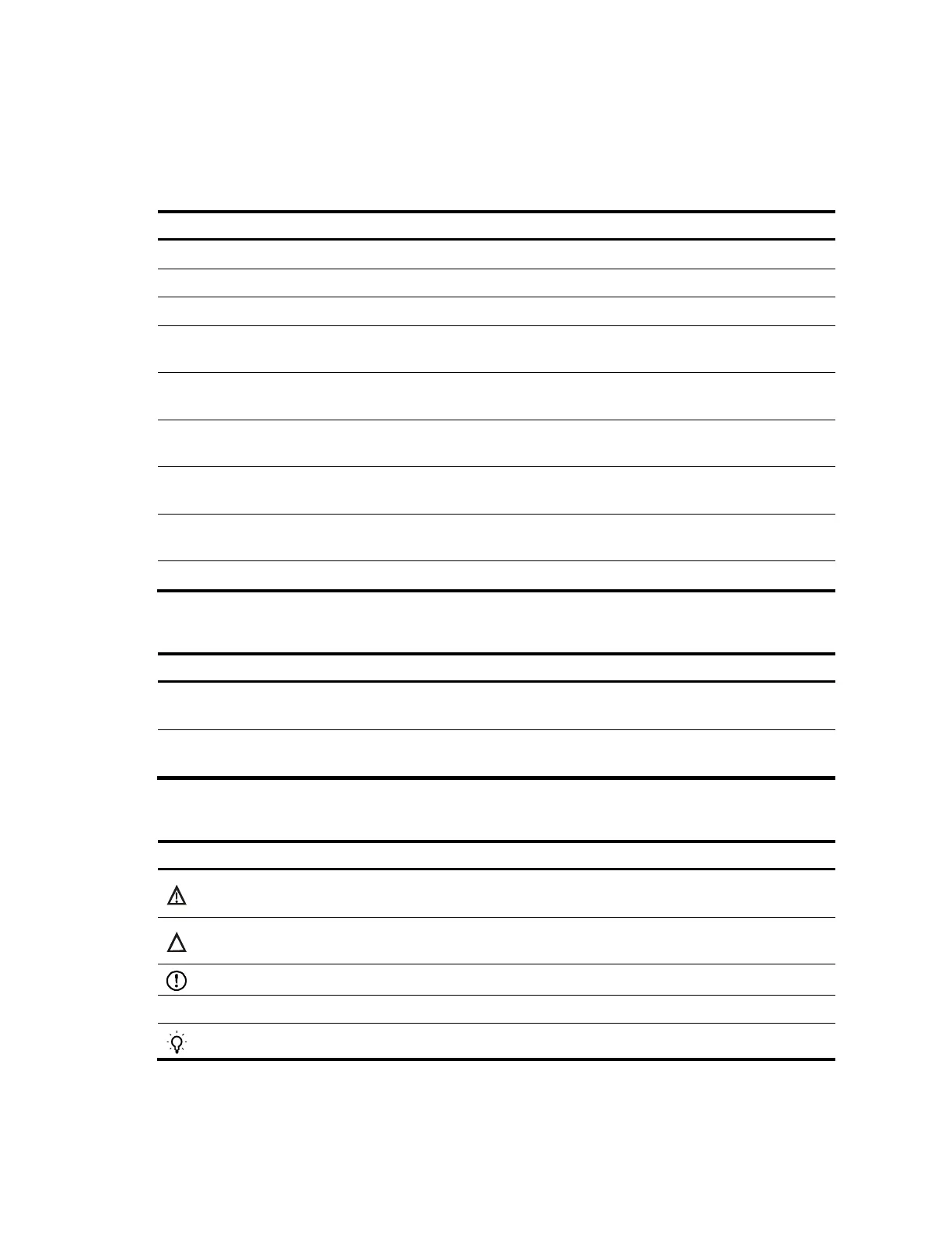 Page #220 background image