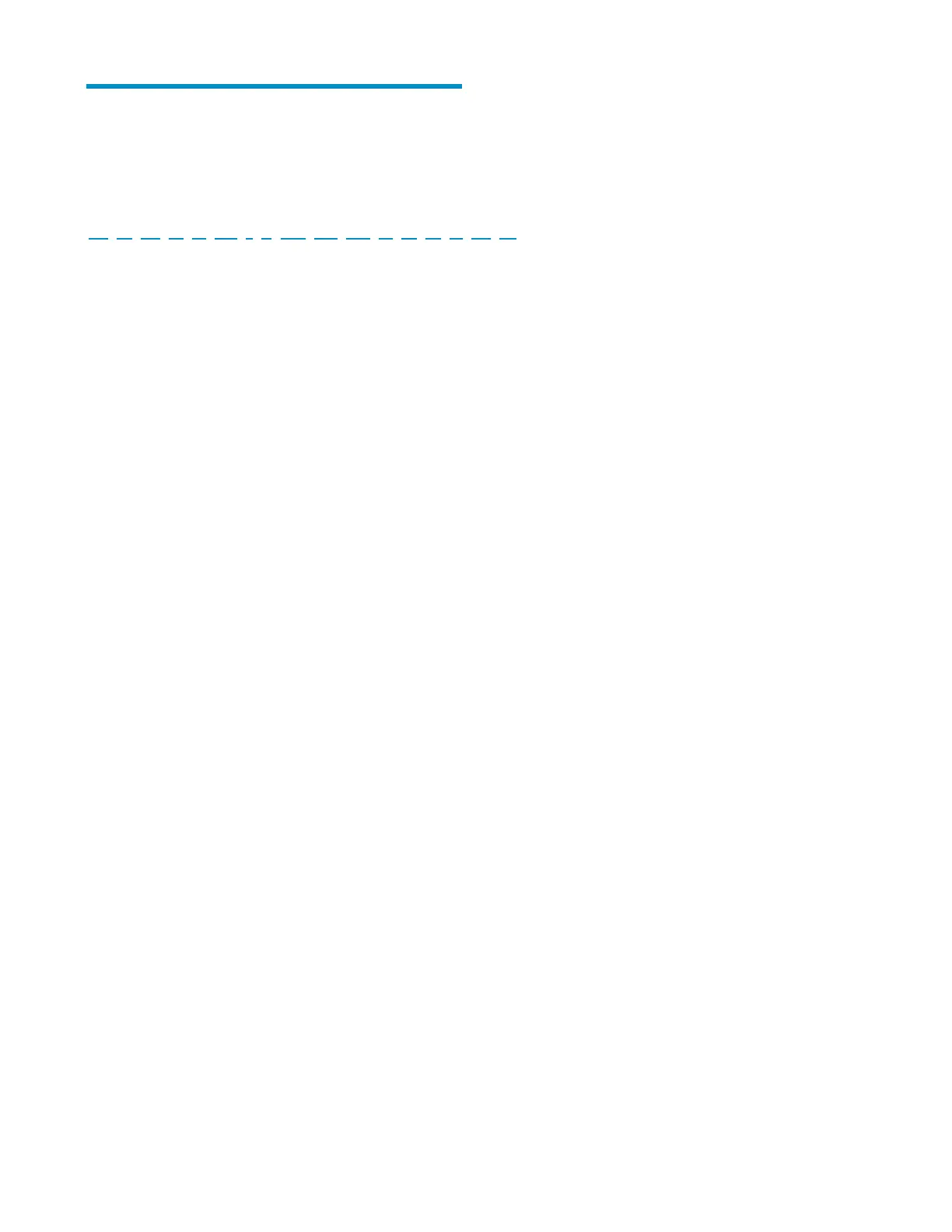 Page #222 background image