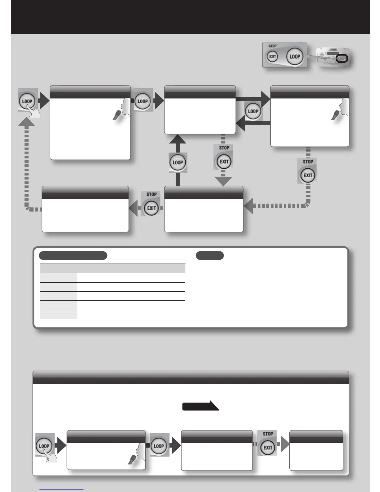 Page #8 background image