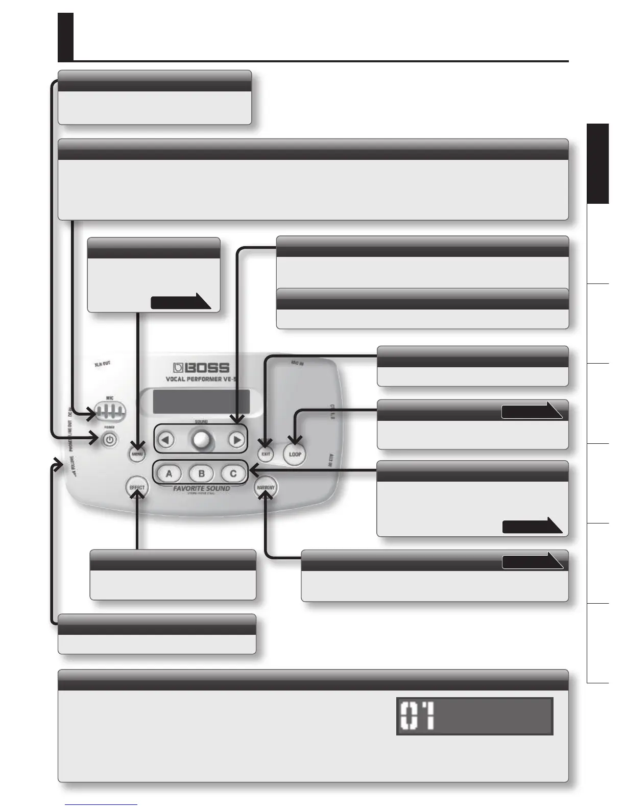 Page #9 background image