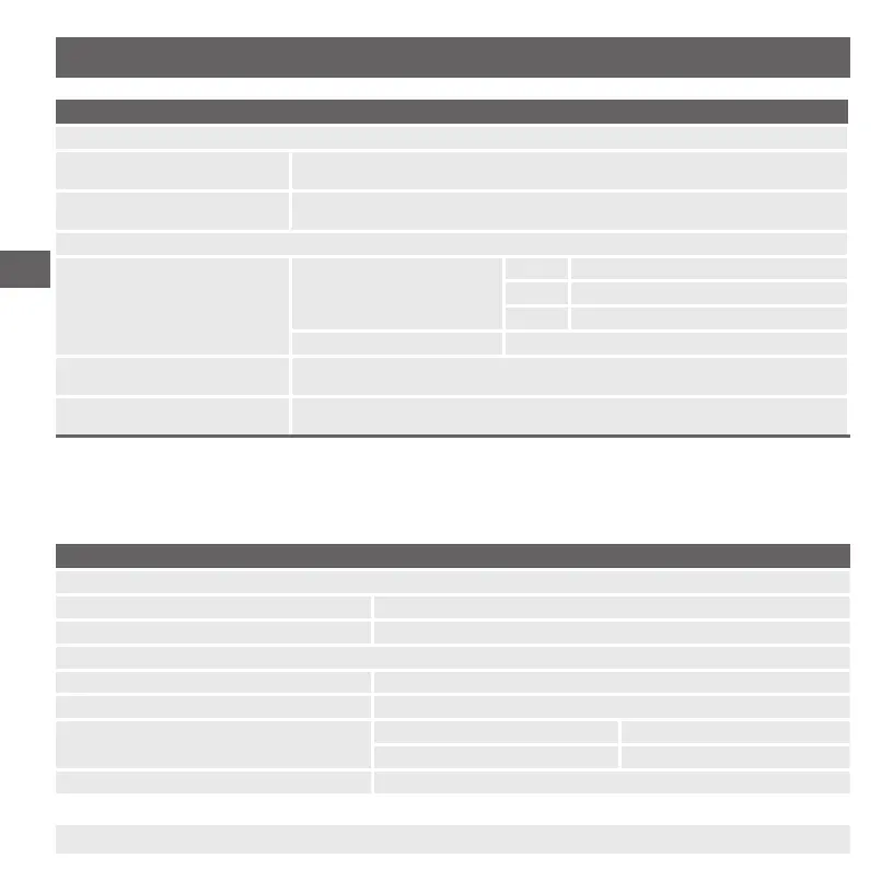 Page #72 background image