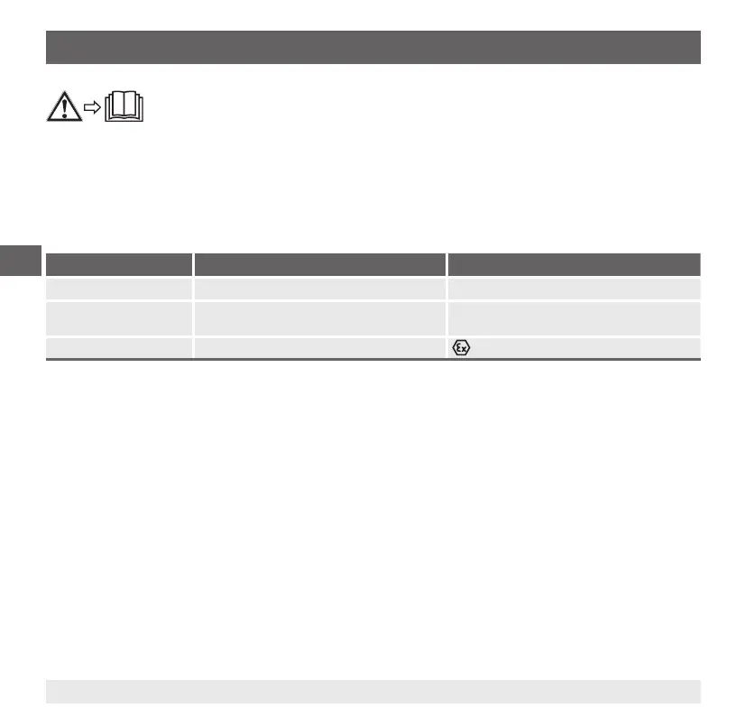 Page #82 background image