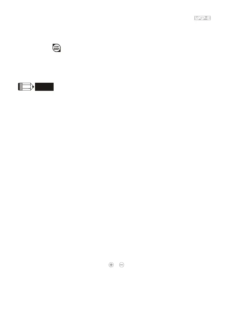 Page #257 background image