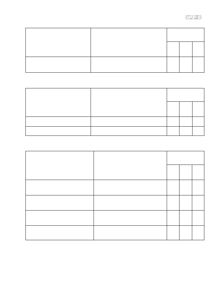 Page #261 background image