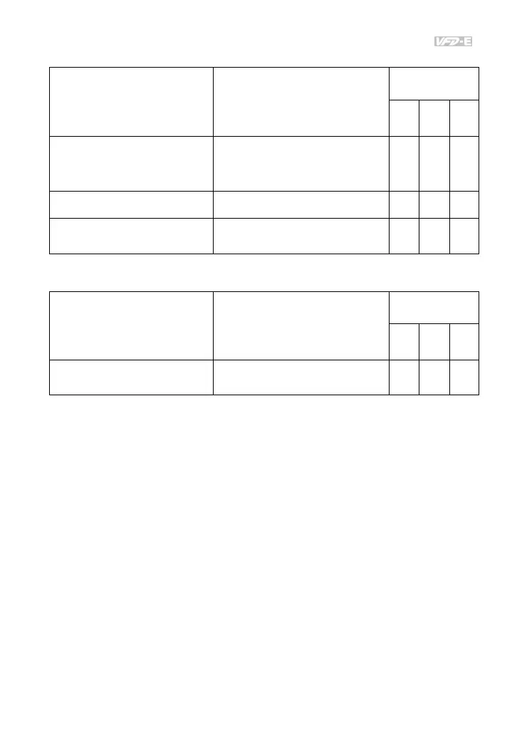 Page #262 background image