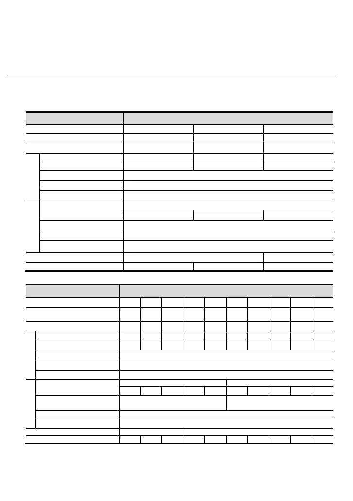 Page #263 background image