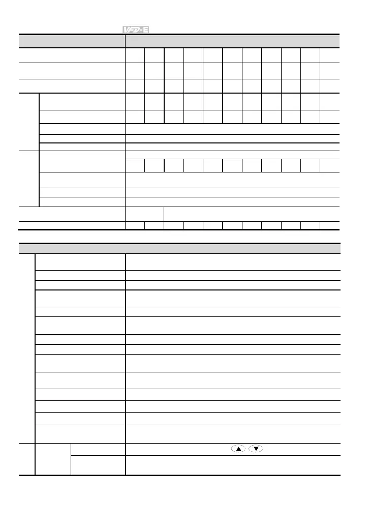 Page #264 background image