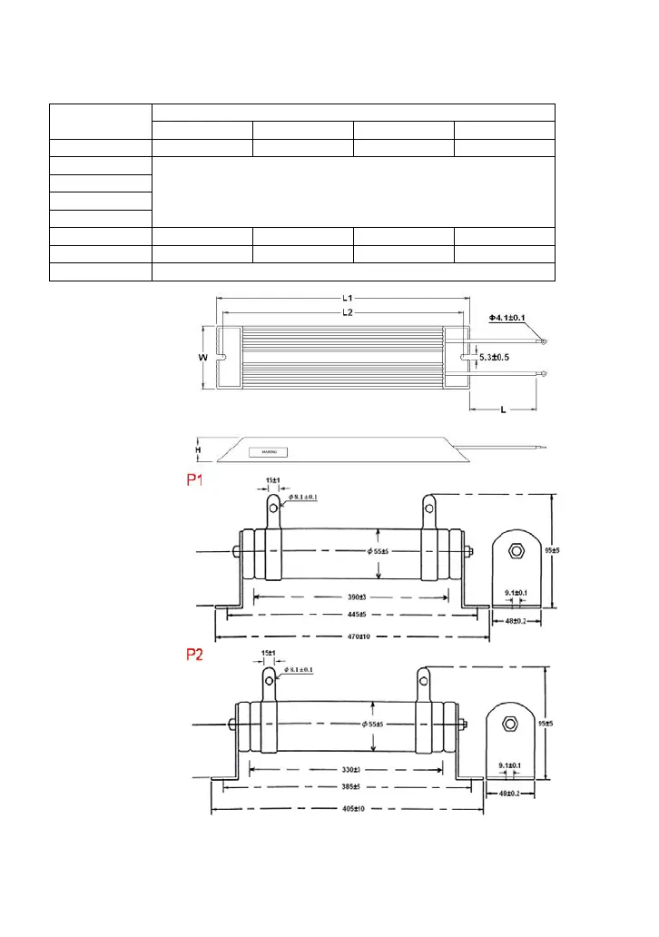 Page #269 background image