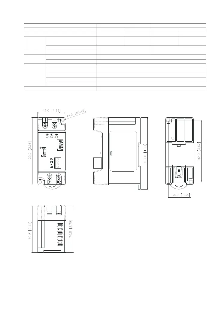 Page #270 background image