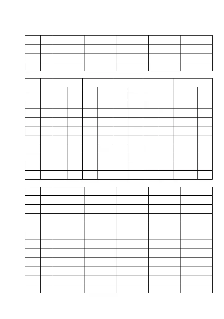 Page #273 background image