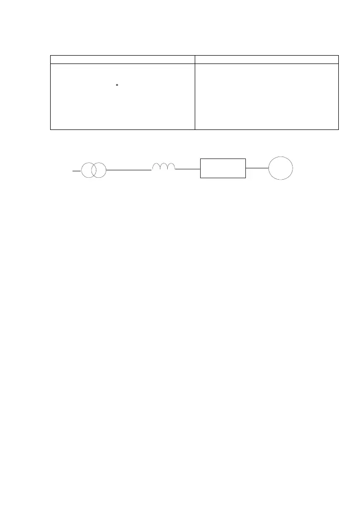 Page #275 background image