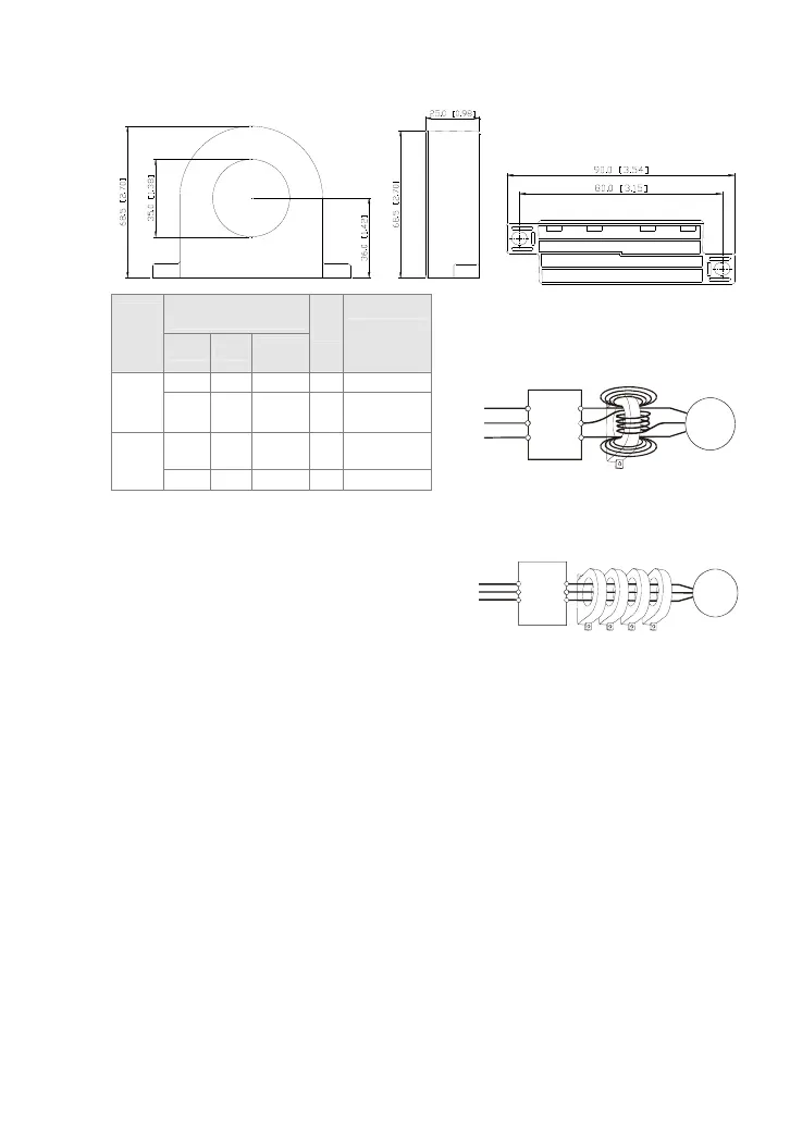 Page #276 background image