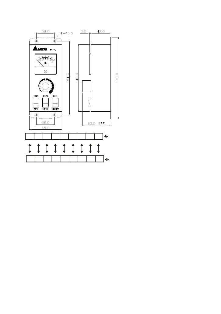 Page #277 background image