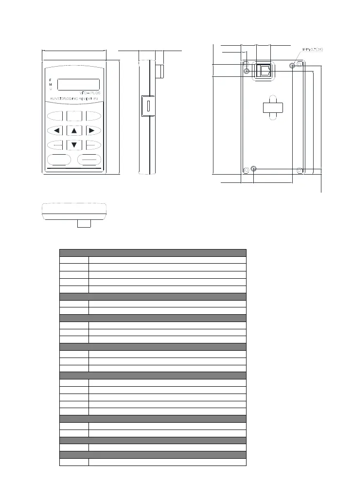 Page #280 background image
