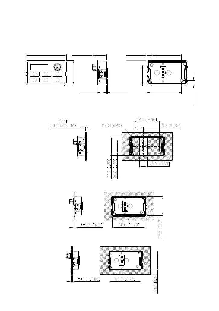 Page #282 background image