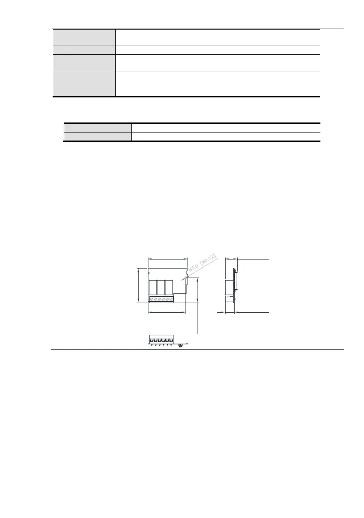 Page #287 background image
