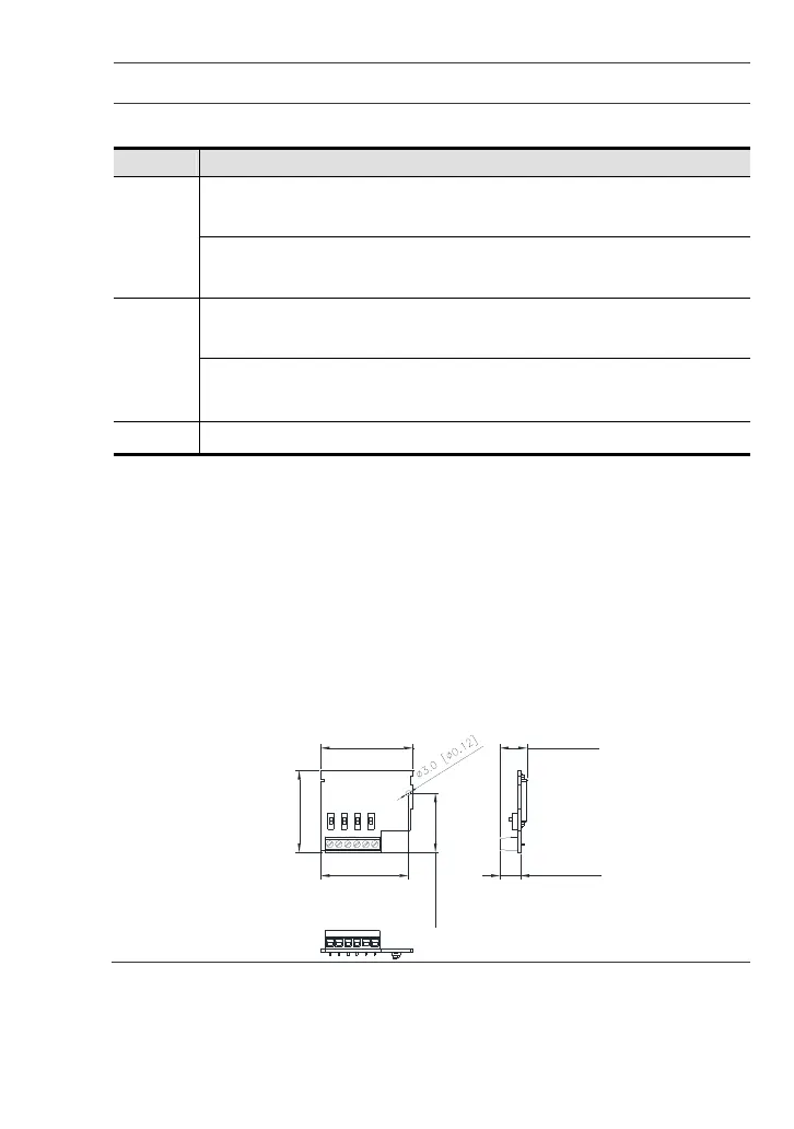 Page #290 background image