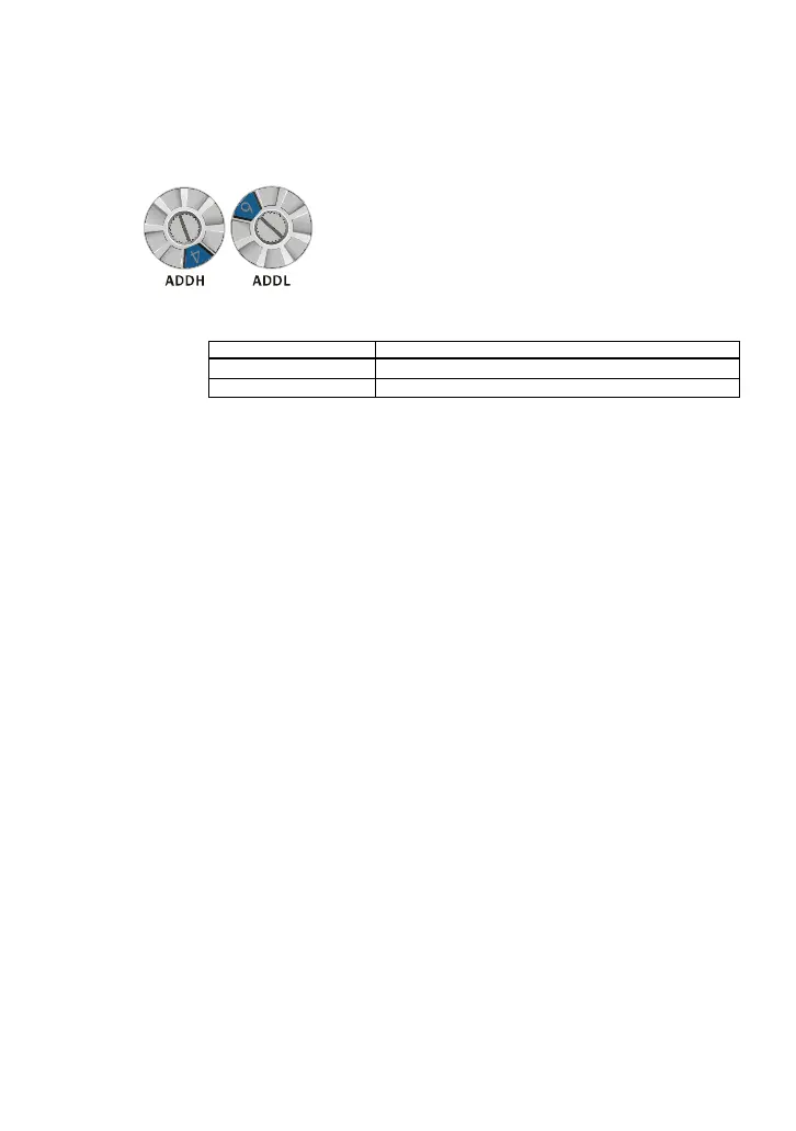 Page #297 background image