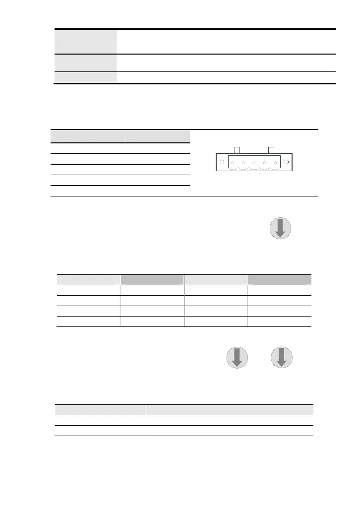 Page #299 background image
