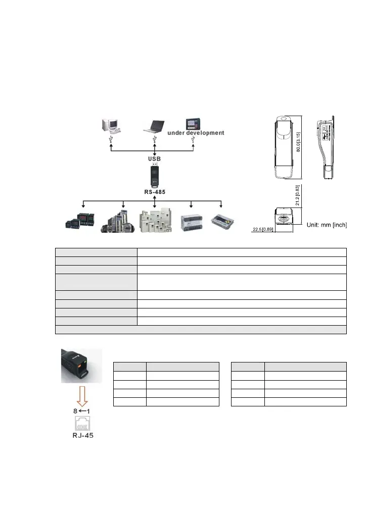 Page #302 background image