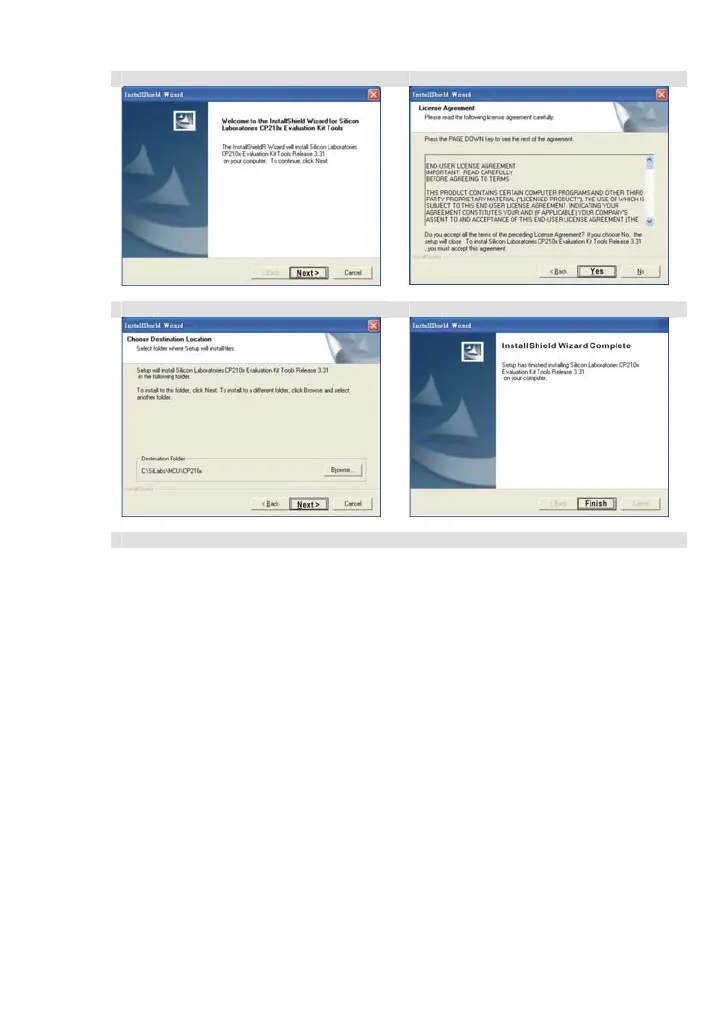 Page #303 background image