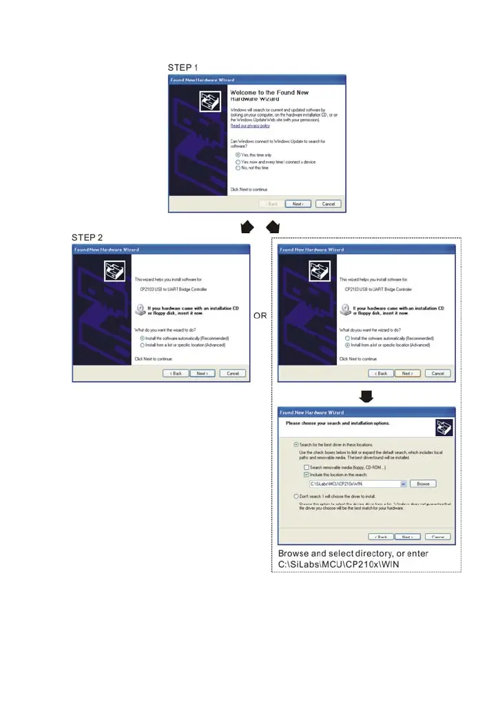 Page #304 background image