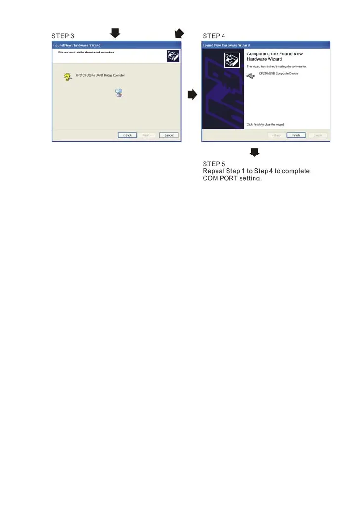 Page #305 background image