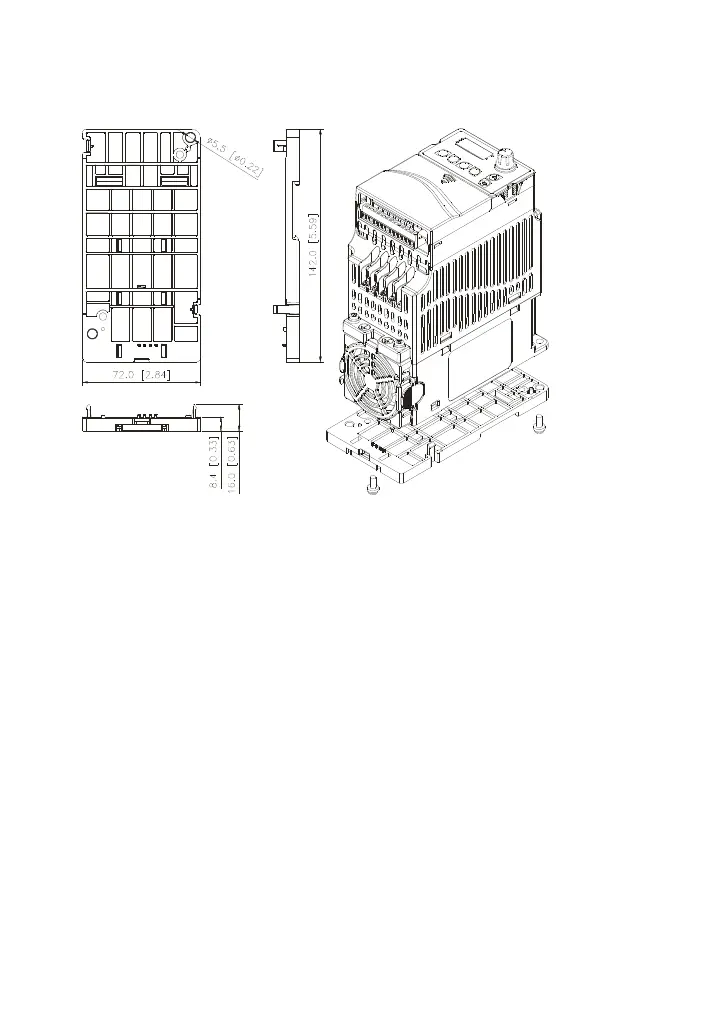 Page #306 background image