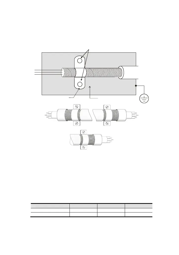 Page #309 background image