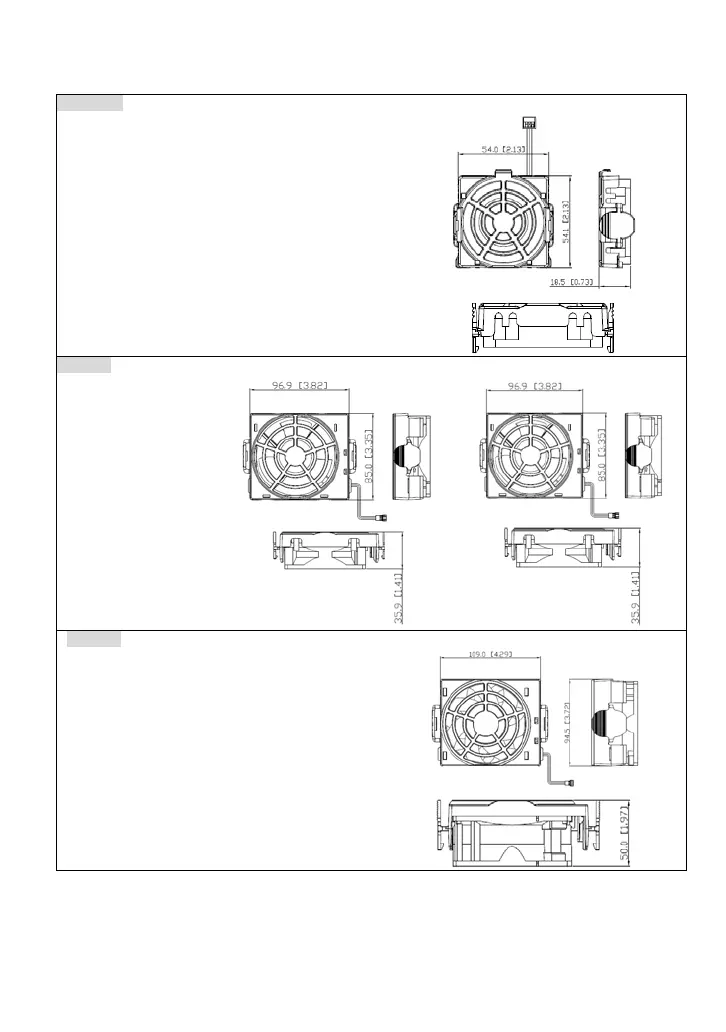 Page #311 background image