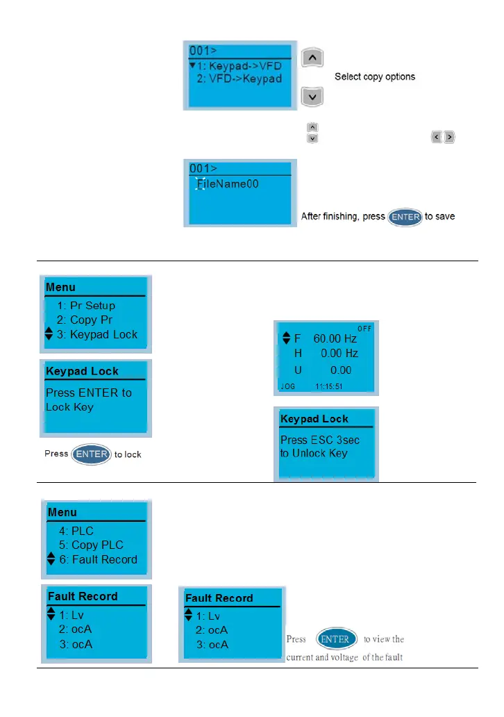 Page #317 background image