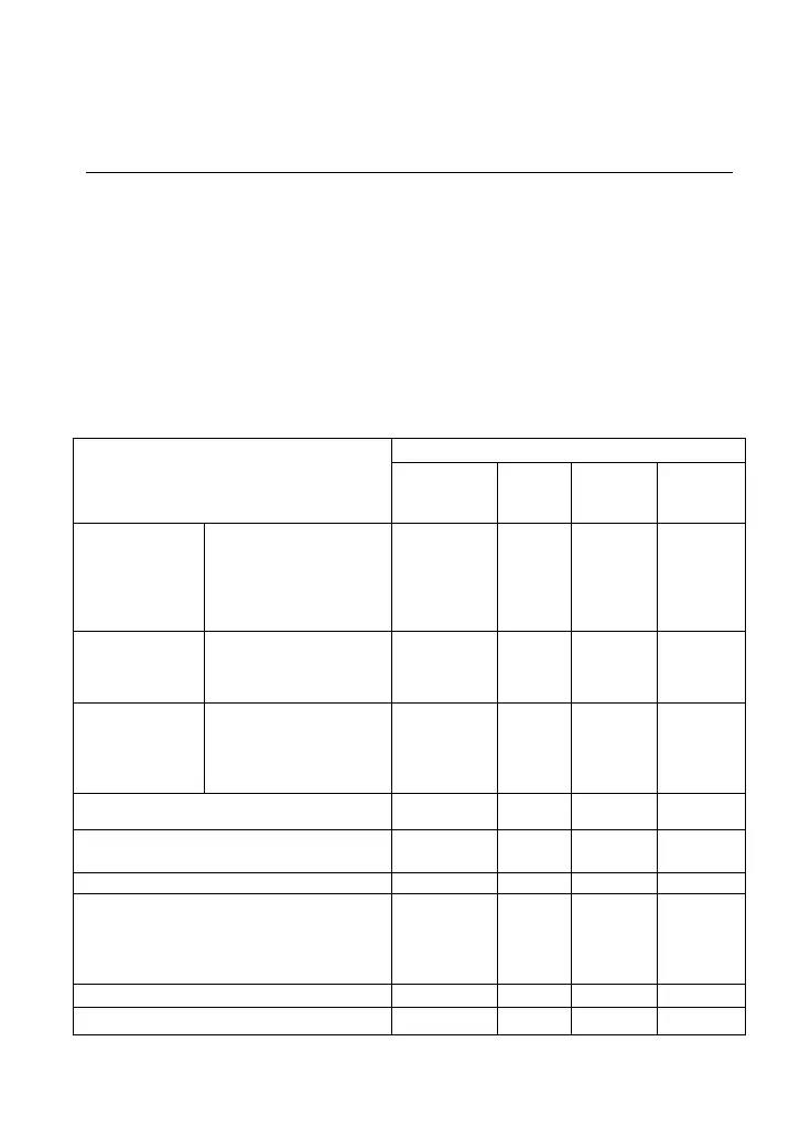 Page #321 background image